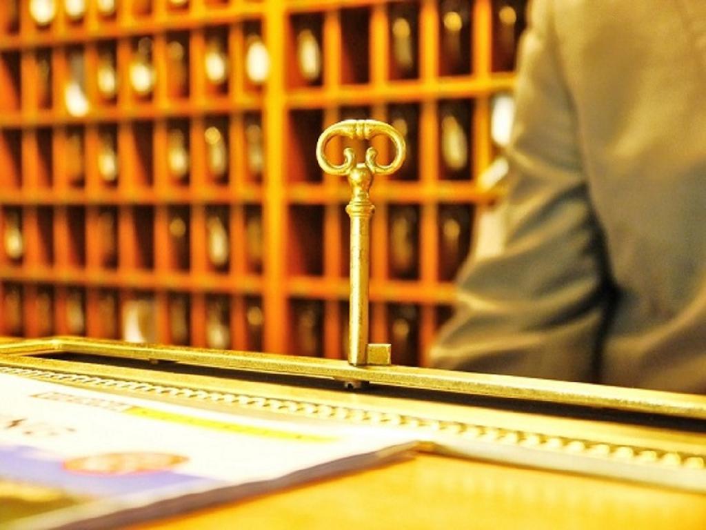 Florum Hotel Wiedeń