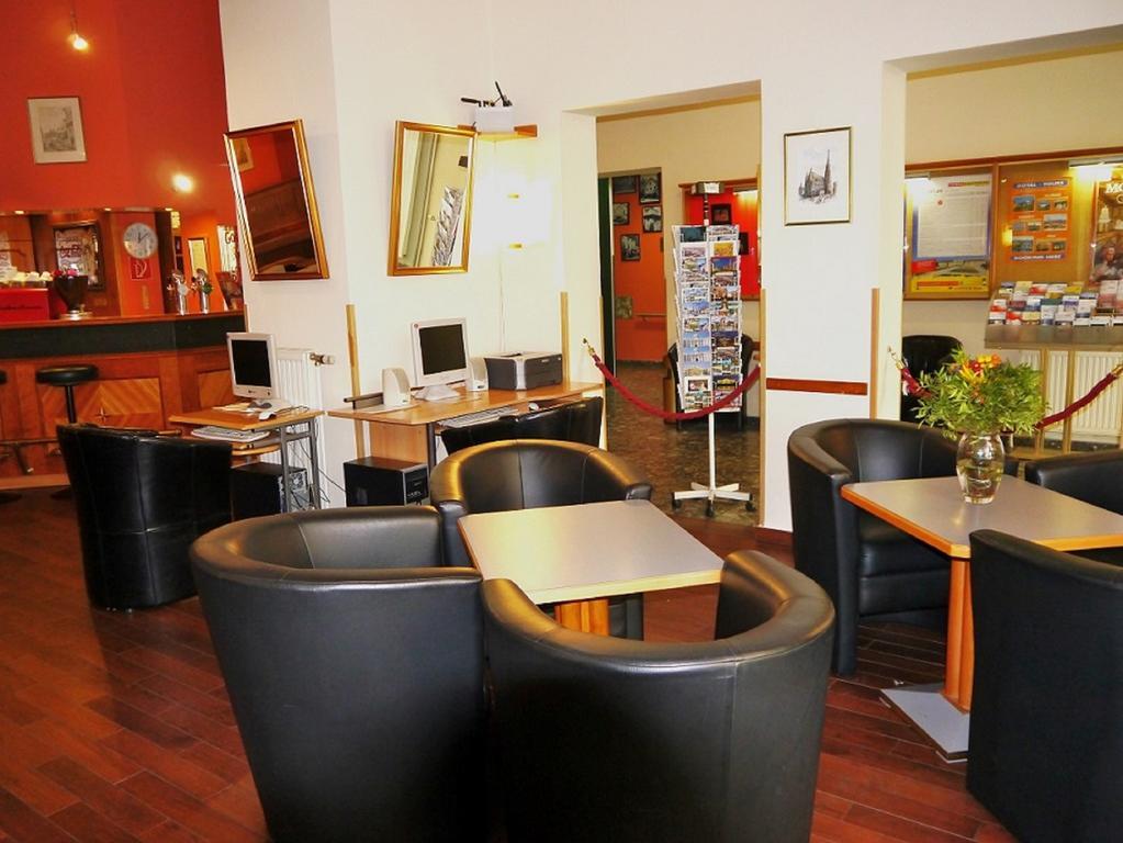 Florum 4* Wiedeń