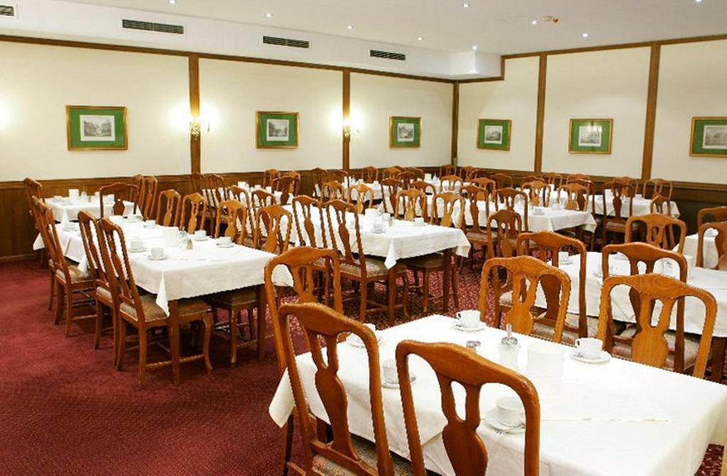 Florum 4* Wiedeń