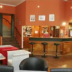 Florum Hotel 