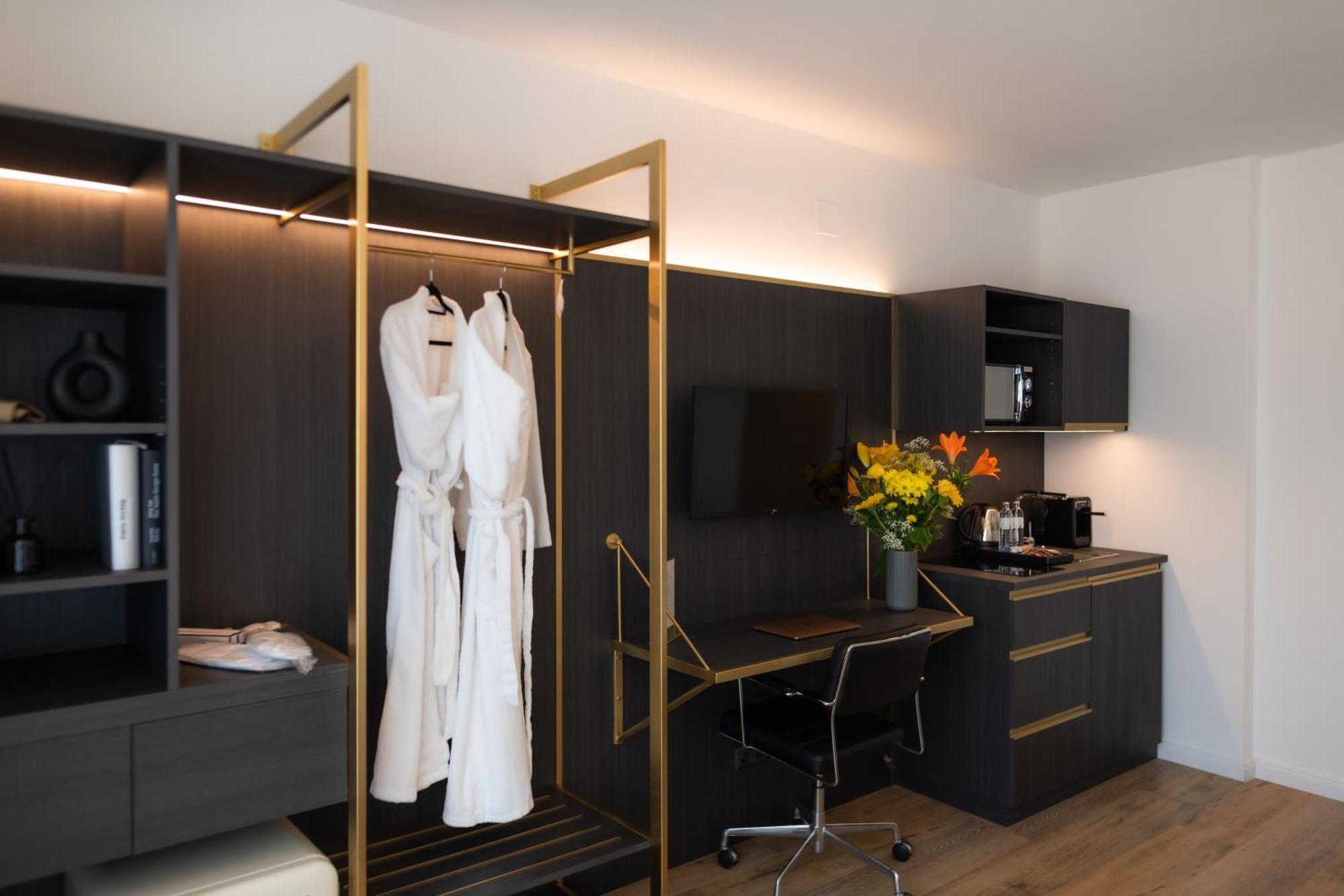 Florum Hotel Wien