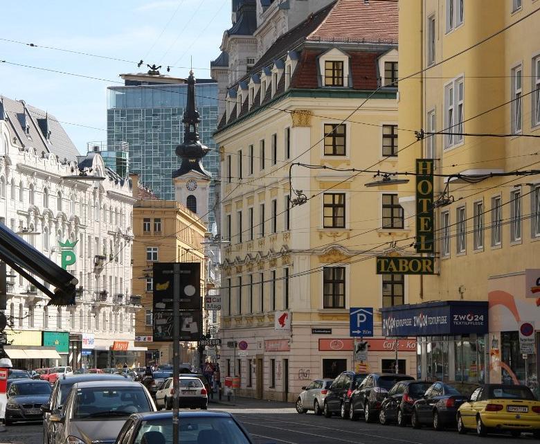 Florum Vídeň
